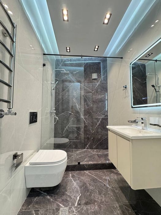 Продаю дом циалковский 2.5соток. Uy sotiladi! Nikitina, Mirzo ulugbek