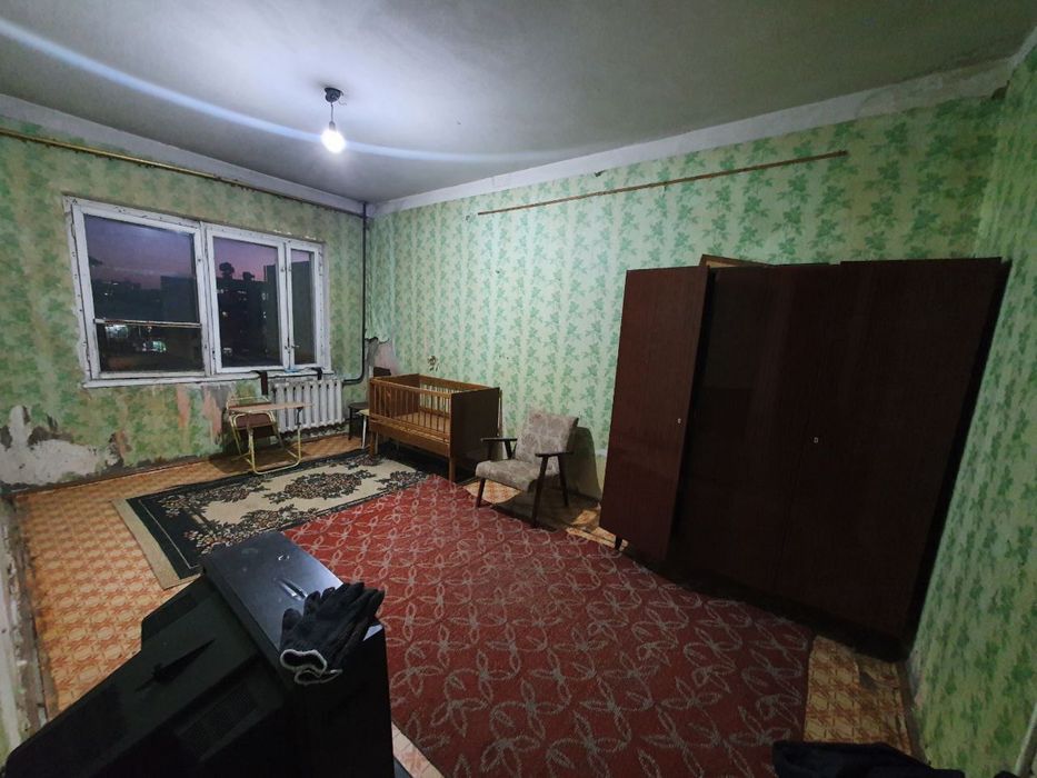 Продвется 3/4/5 Юнусабад 16 Балкон 2х6