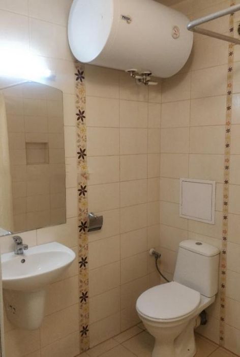 Дава се под наем Двустаен апартамент в Пловдив, Тракия - 62 кв.м за 375 € - Снимка #5