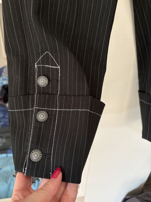 Нови маркови панталони Balizza, Motivi, Stefanel S и М размери