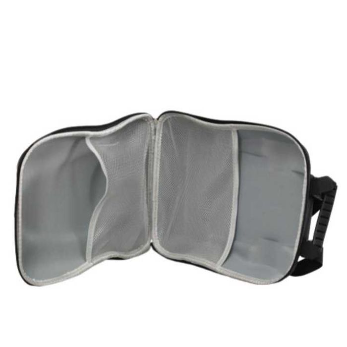 Детска раница Mercado Trade, Кола, 31581, Различни цветове