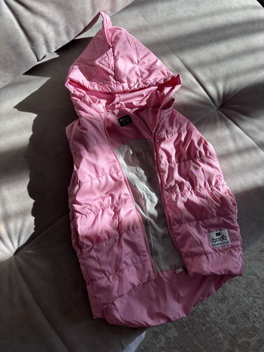 Куртки весна в отличном состоянии