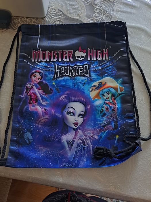 Срочно продам рюкзак