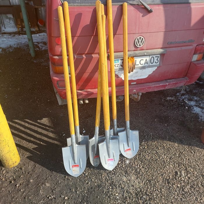 Продам лапаты 3000тт шт