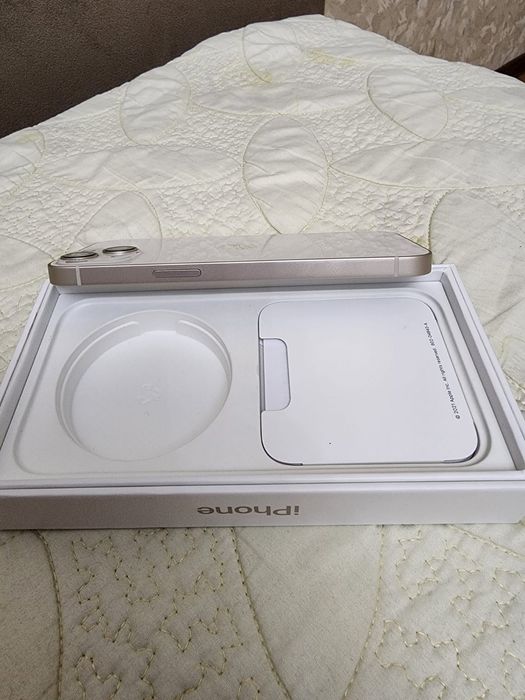 Продам айфон 13 идеаллл