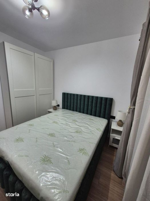 Apartament – Bucuresti - Vedere 4