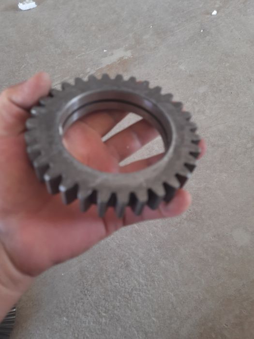 Сэлос камбой запчас турэтиски Жиззах шахар