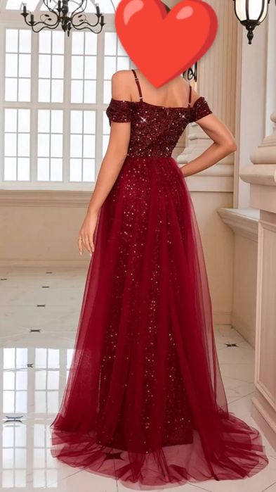 Вечернее платье прокат/продажа