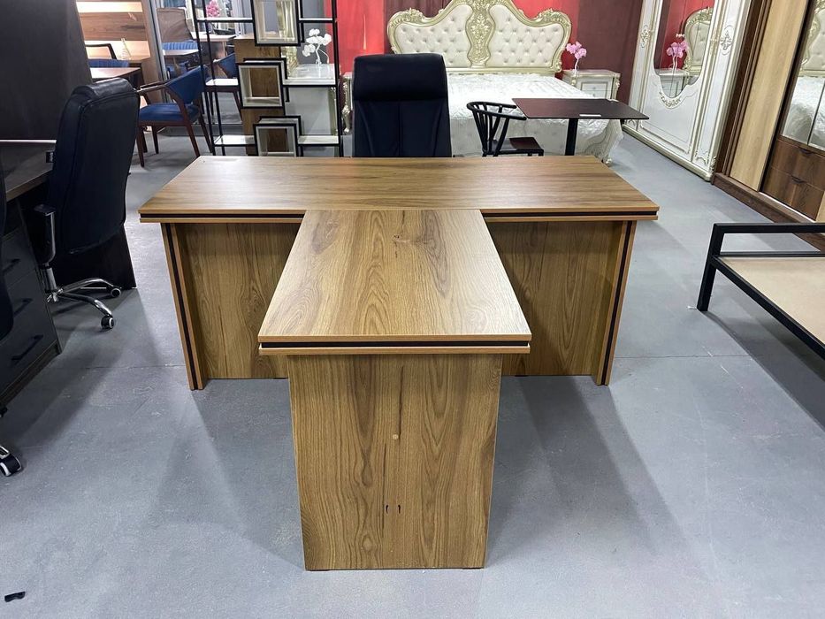 Хар хил  Мебеллар сотилади