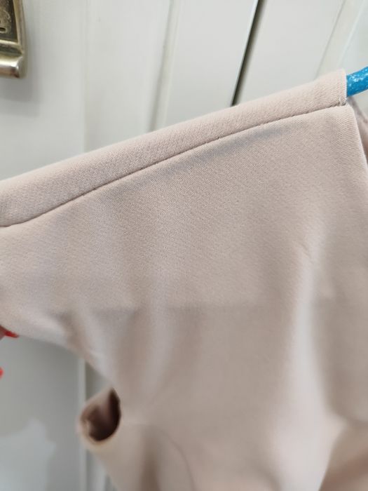 Официална дамска рокля