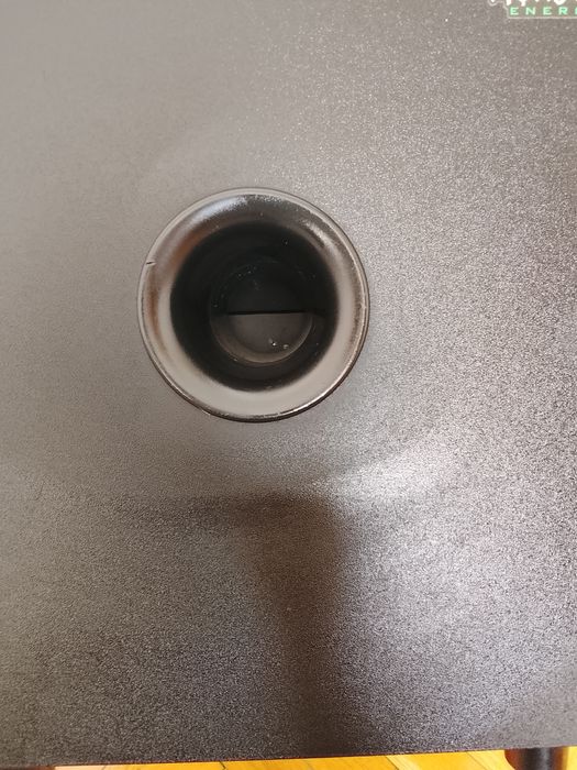 Харман кардон субуфер