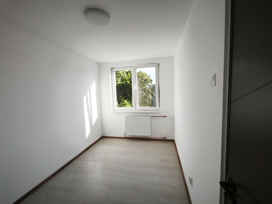 Apartament 2 camere Rogerius