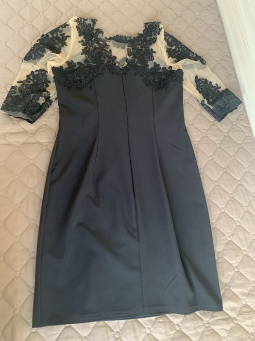 Официални рокли !