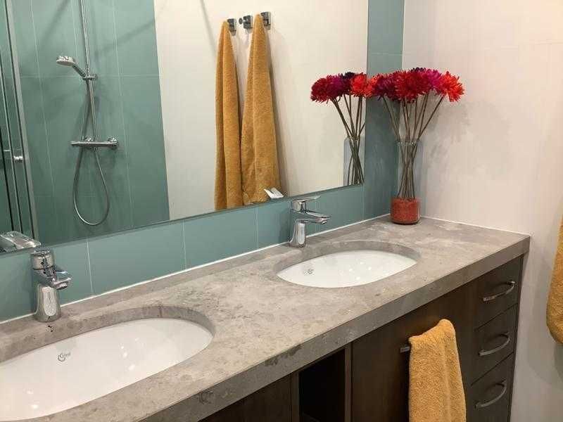 Продава се Тристаен апартамент в София, Дружба 1 - 107 кв.м за 858 €/кв.м - Снимка #6