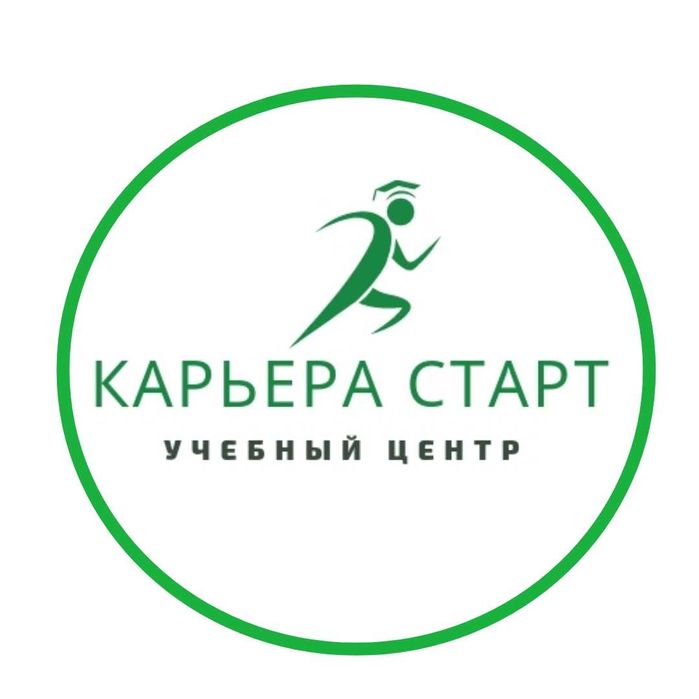 Курс " Бизнес  Планирования"