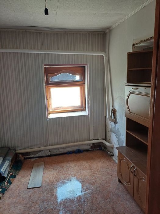 Квартира жалға беріледі