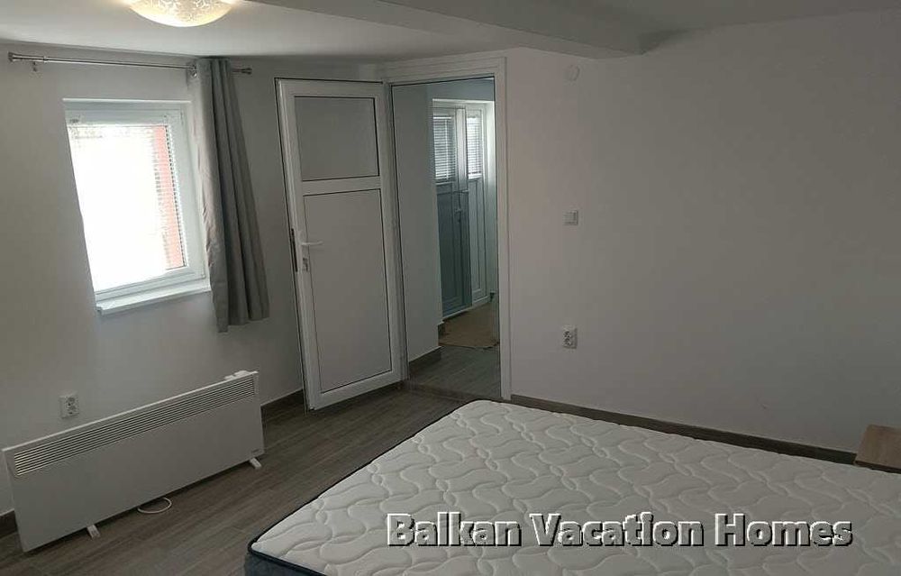 Продава се Къща в с. Чернооково, Област Шумен - 125 кв.м за 278 €/кв.м - Снимка #10