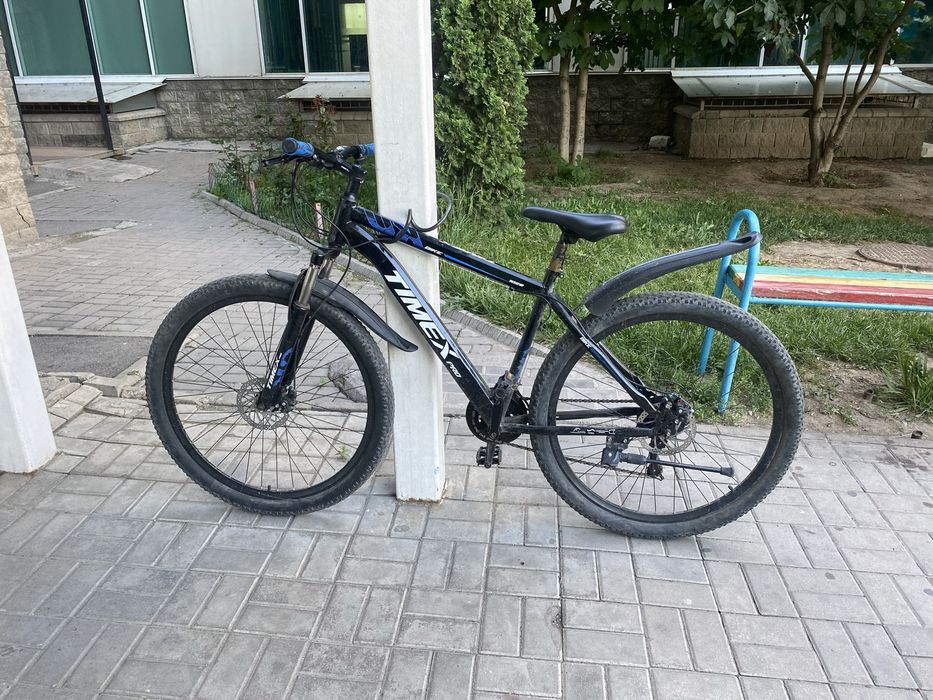 велик в хорошом состояний ватсап