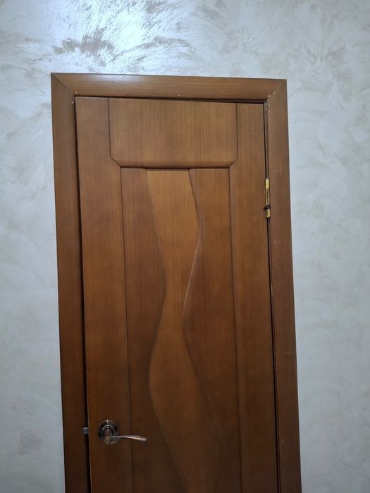 Есіктер сатылады