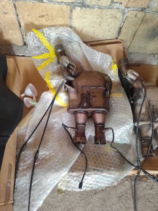 Piese Yamaha mt10 2016+