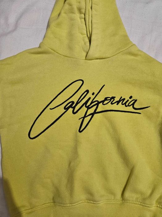 Adidas, Benetton, Zara, размер 98