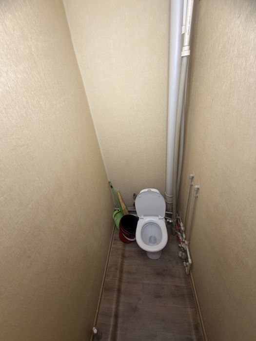 Сдам 1 комнатную квартиру