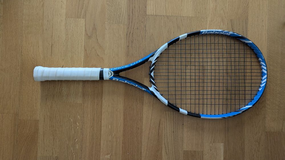 Babolat Drive Lite 255g
