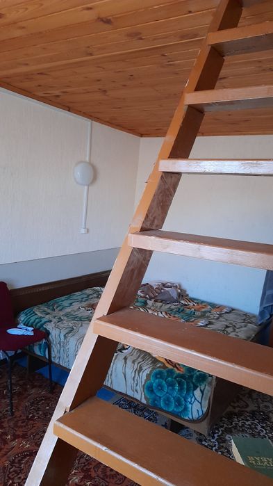 Продам дачу с/о Родник