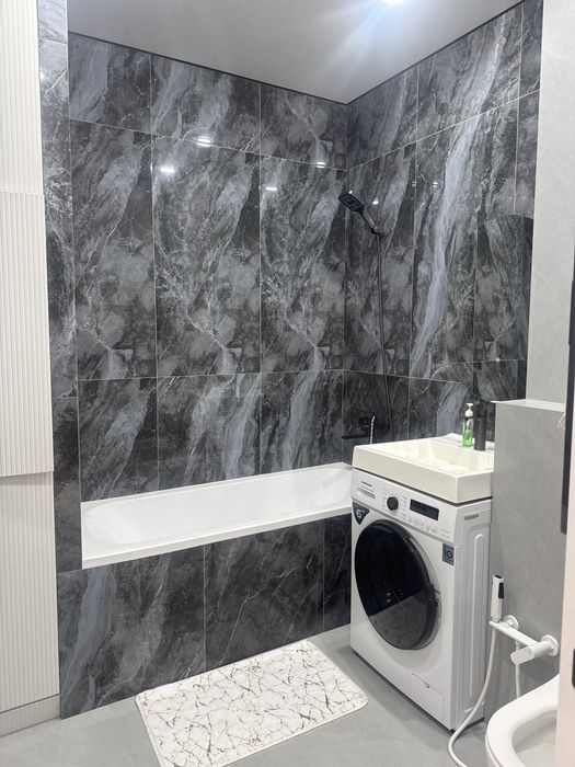 Квартира Посуточно