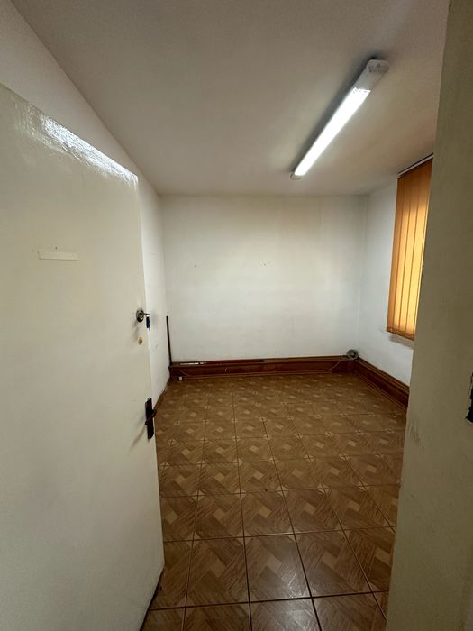 Birou de închiriat in Deva, zona Depozitelor