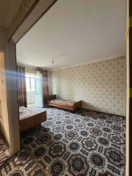 Ижарага 1.хонали 2.хонали клинган чорсу самарканд дарвоза