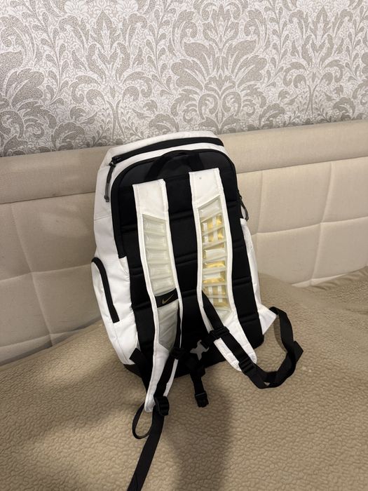 Продам спортивные сумки