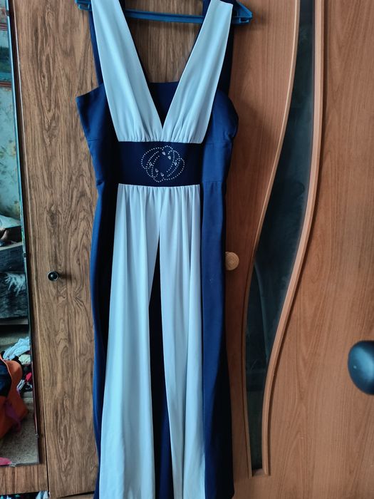 Продам вечернее платье