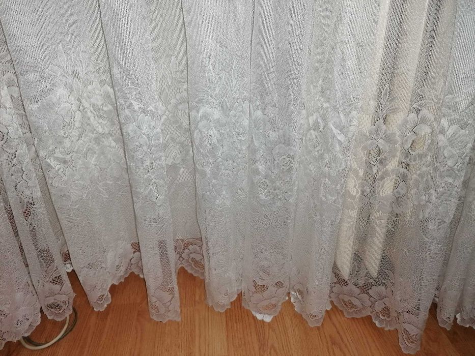 Perdea pentru camera model frumos