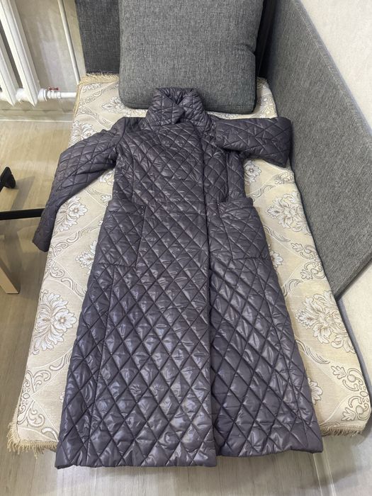 Продам плащ демисезонный