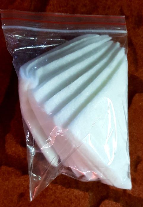 Stergator de geamuri