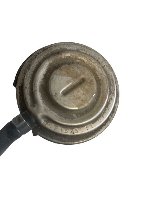 Supapa Egr Audi A4 Ii 8E2, B6 2000 - 2005 2.5Tdi 059131503B