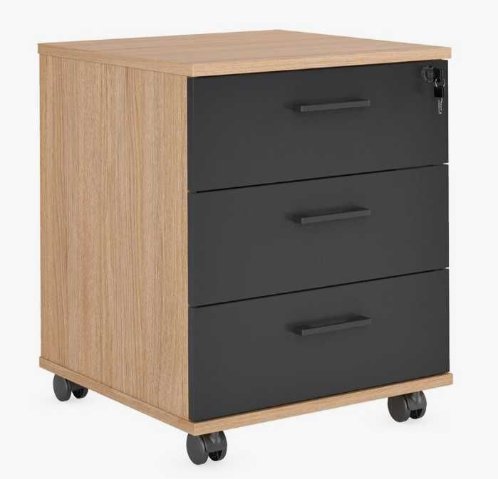 Офисный набор для руководитель