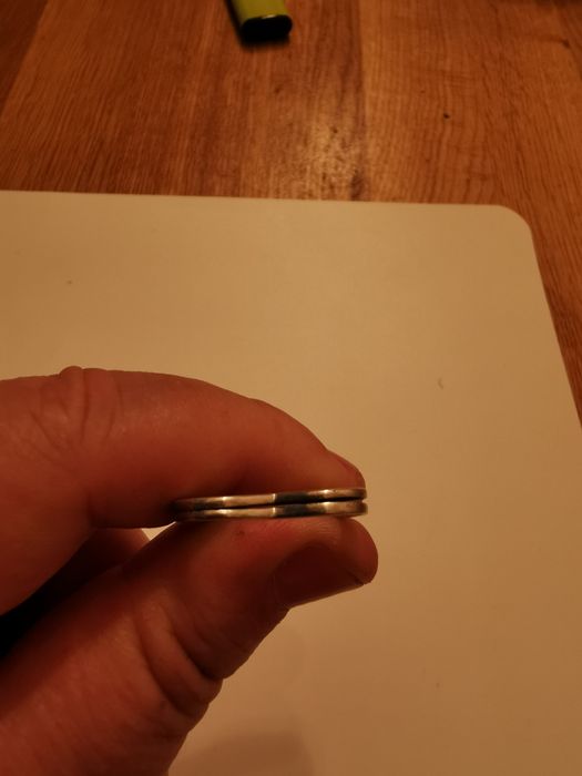 Pandativ tiffany &co