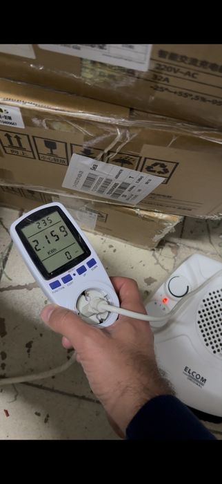 Lifepo4 Аккумулятор 2.5 квт Catl для солнечных панелей ИБП