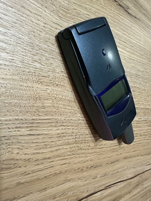 Sony Ericsson T29s
