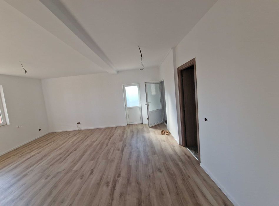 Branesti Casa P+1E