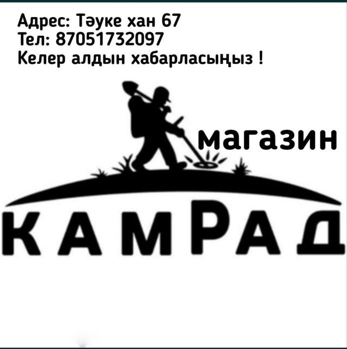 Анемометр Скорость потока