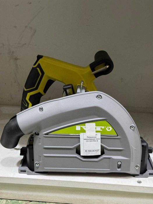 продается новые погружные пилы