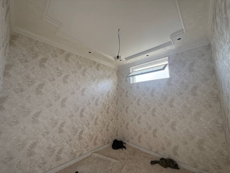 Uy sotiladi Magazin sotiladi Kafe sotiladi bektemirda sotaman