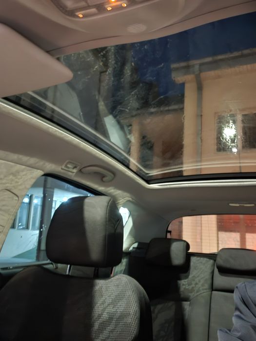 Peugeot 3008 automat