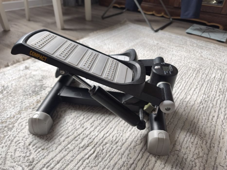 Продам тренажёр бу