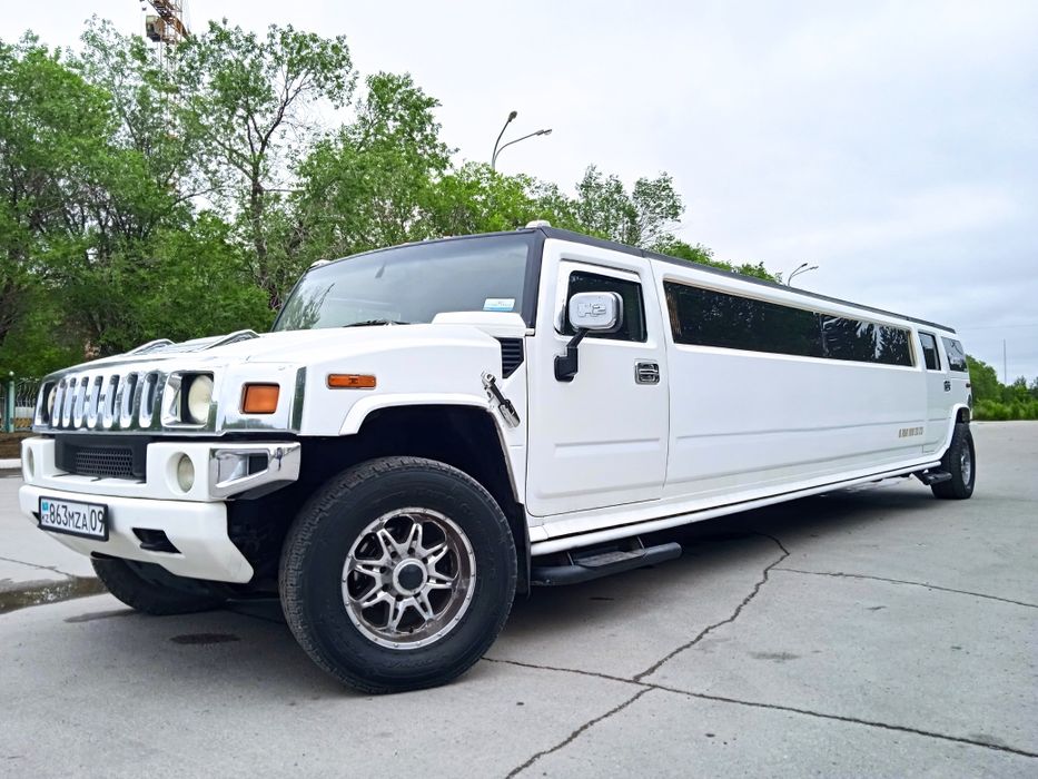 Прокат Лимузинов встреча из роддома/Встреча с роддома/Выписка с роддом