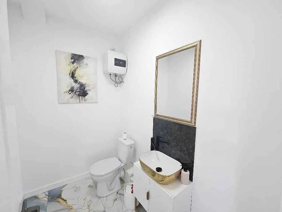 Studio dans / fitness / yoga / training, inchiriere pe termen lung