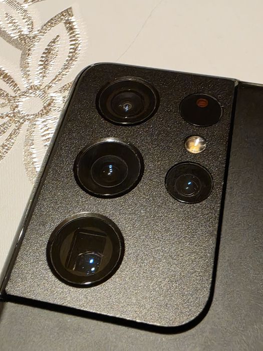 Schimb Samsung S21 Ultra 256/12gb